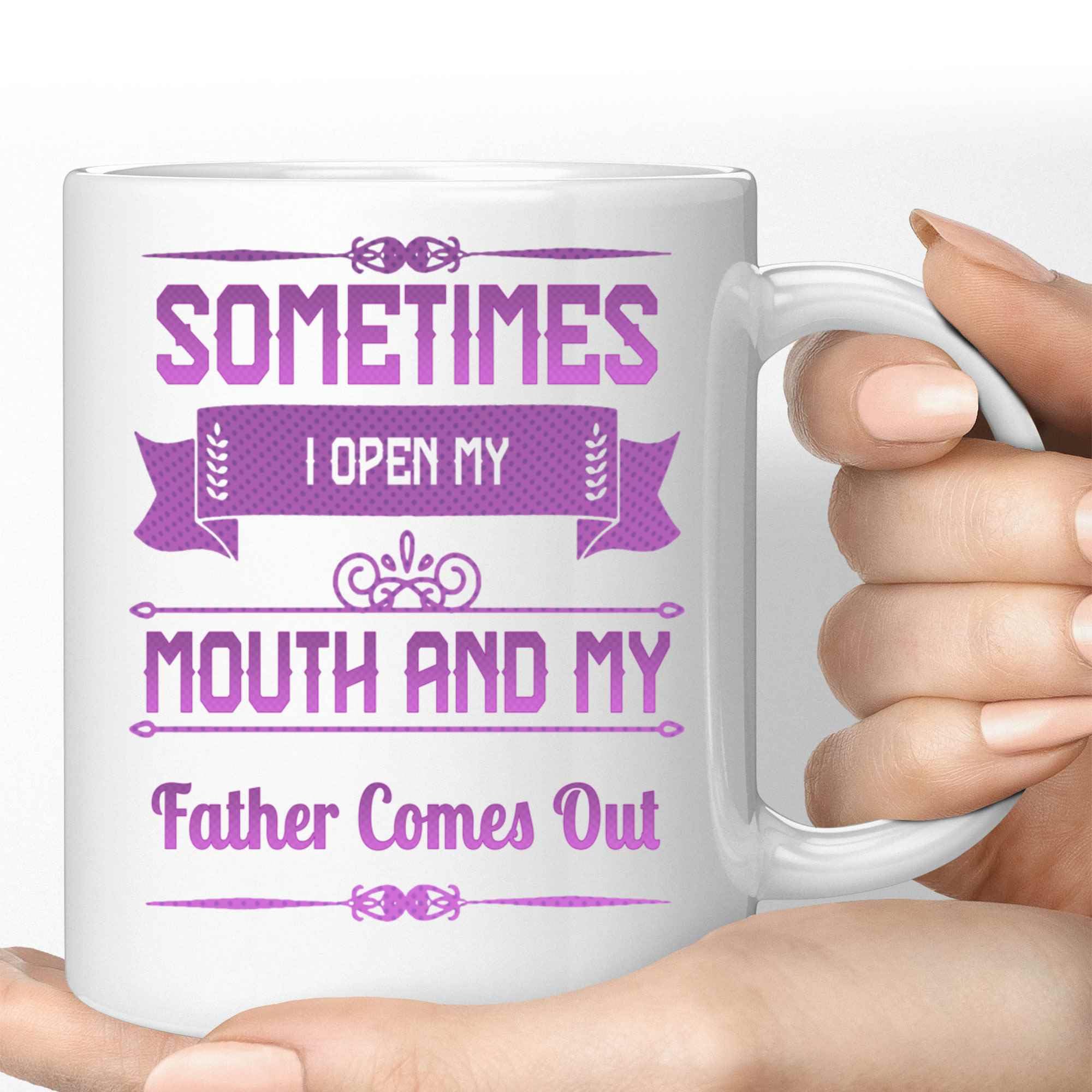 christina kendrick share dad came in my mouth photos