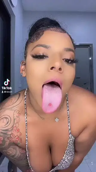 crystal kim add kkvsh leaked videos photo