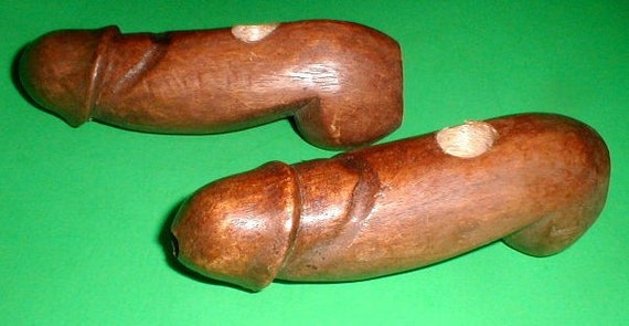 belinda speechley recommends what does a 6 inch dick look like pic