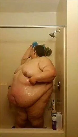 Best of Ssbbw nude