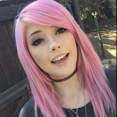 brian fogle share belle delphine emo photos