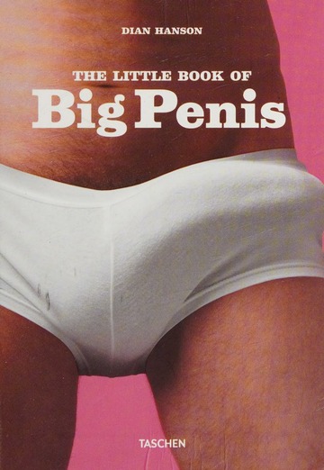 deana rae recommends Big Panish Pic