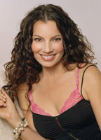 denash govender add photo fran drescher ass