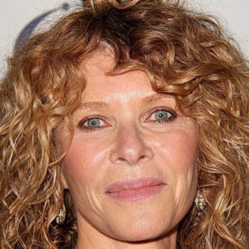 kate capshaw boobs