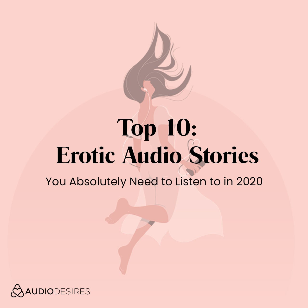 cathy meehan recommends pornographic audio stories pic