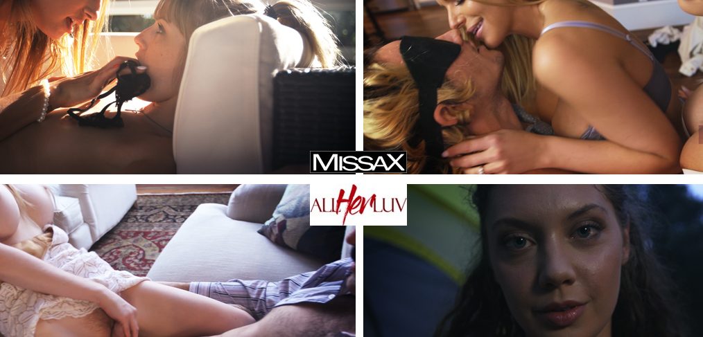 amber lindsay recommends miss missax porn pic