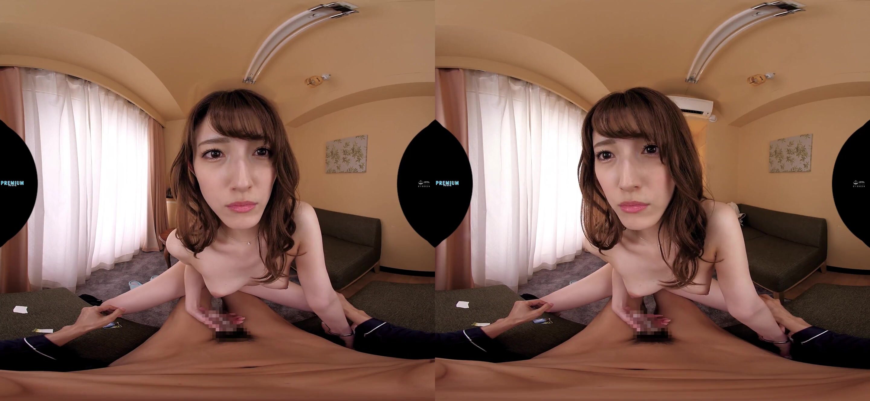 japanese vr porn