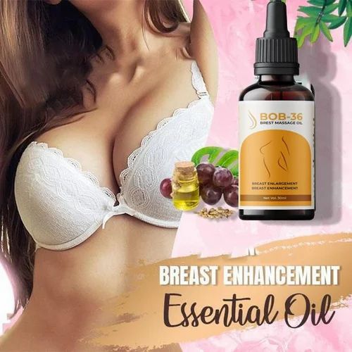 david macdiarmid recommends Erotic Breast Massage