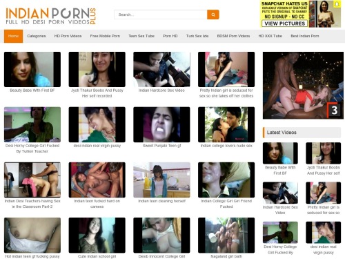 avishek ray recommends porntubes indian pic