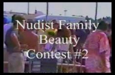 debra hendrix add nudist contest photo