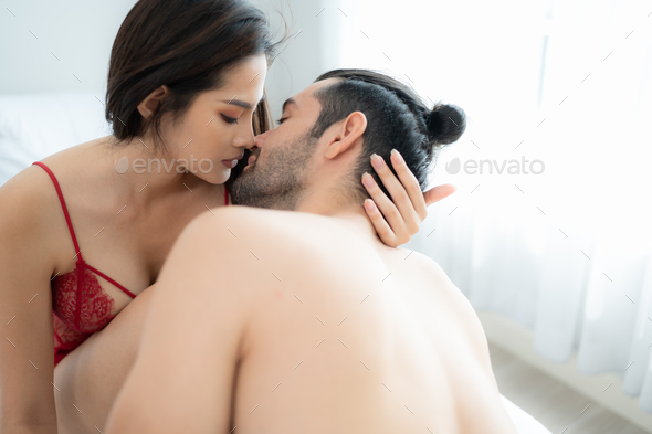 Best of Sexy erotic couple