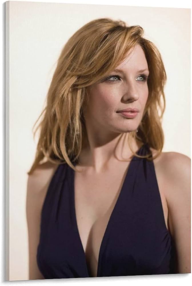 donovan naidu add kelly reilly porn photo