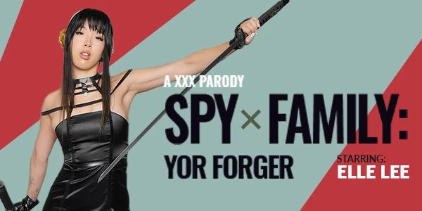 anh thai recommends Spy On Porn