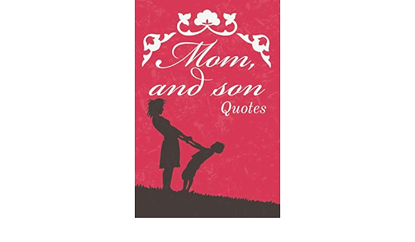 christine kinsman recommends mom and son strip pic