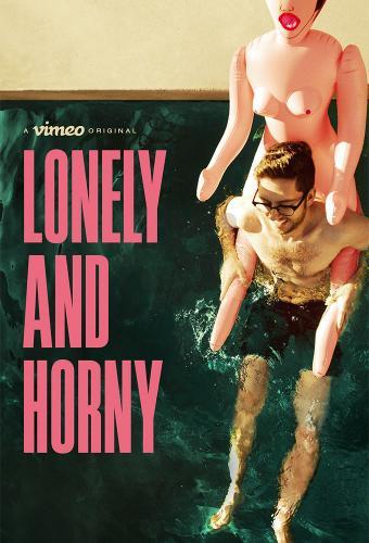 christoph frank recommends Lonely Horny Wife