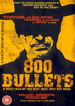 daniel ultsch recommends 800 bullets cast pic