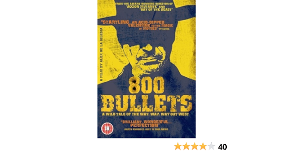 ct amna add photo 800 bullets movie free