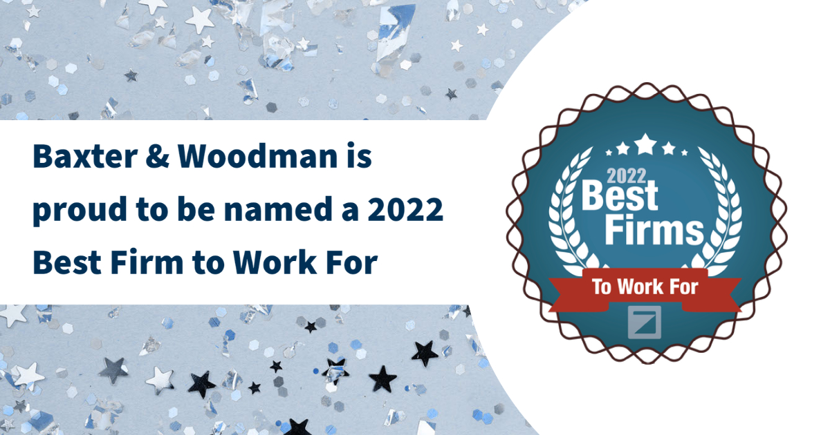 bob baden recommends Best Of Woodman