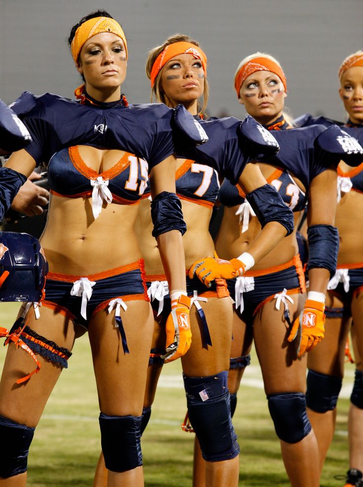 amy rhea recommends Lfl Football Naked