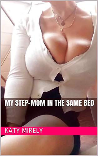 david lamar add photo stepmom and son in bed