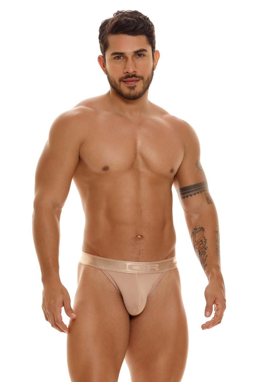 carolina garzon recommends Nude Men In Jockstraps