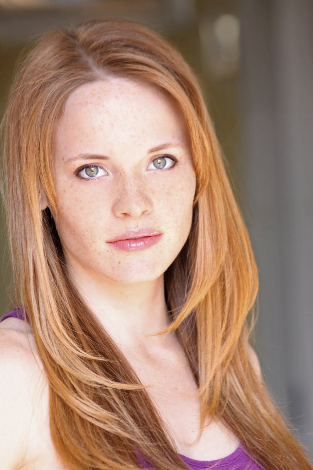 Best of Katie leclerc nude