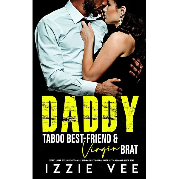 taboo daddy porn