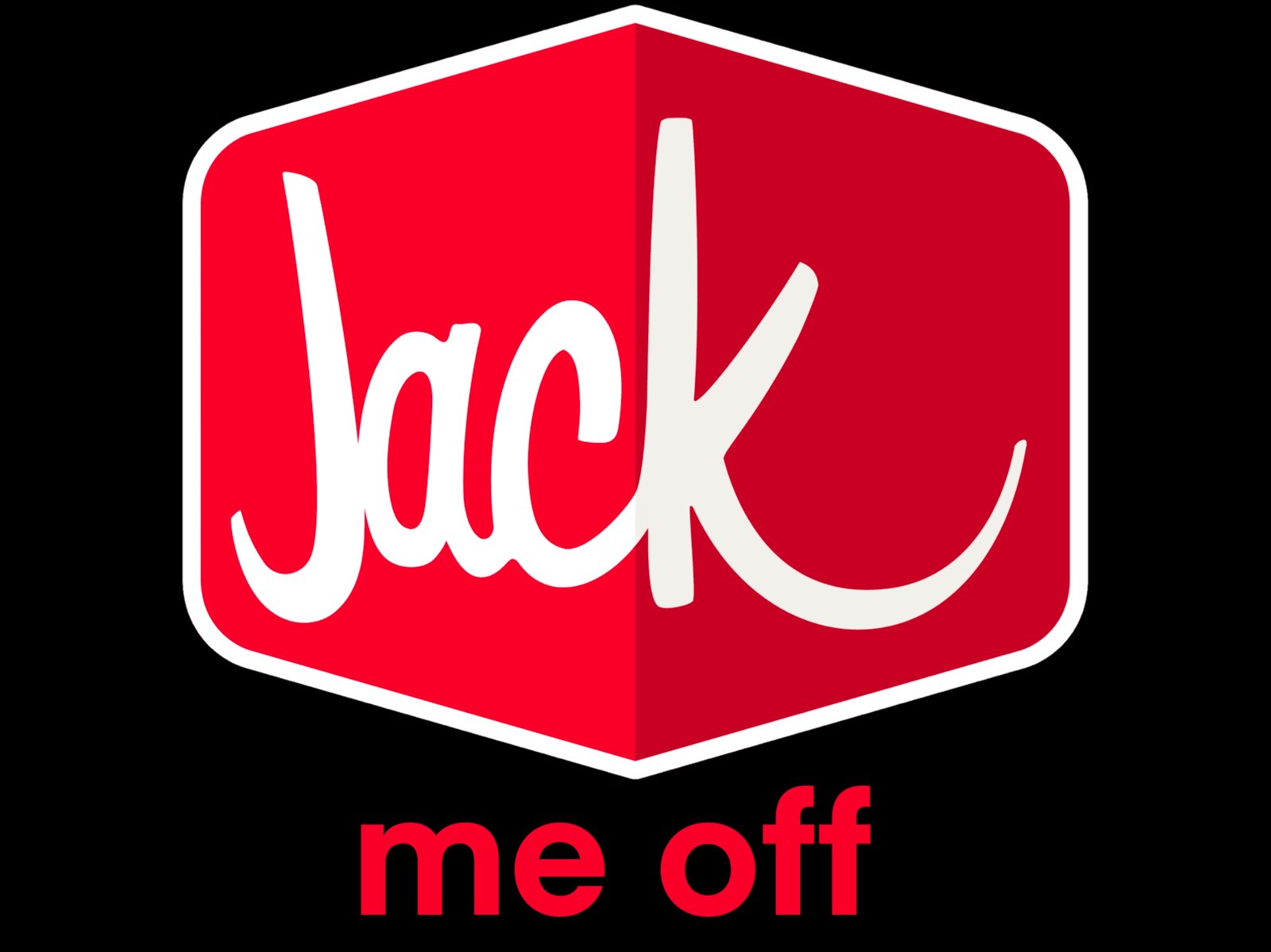 brittany garrido recommends jack me off pic