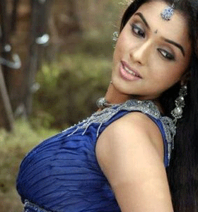 daryl tiller recommends mallu hot pic