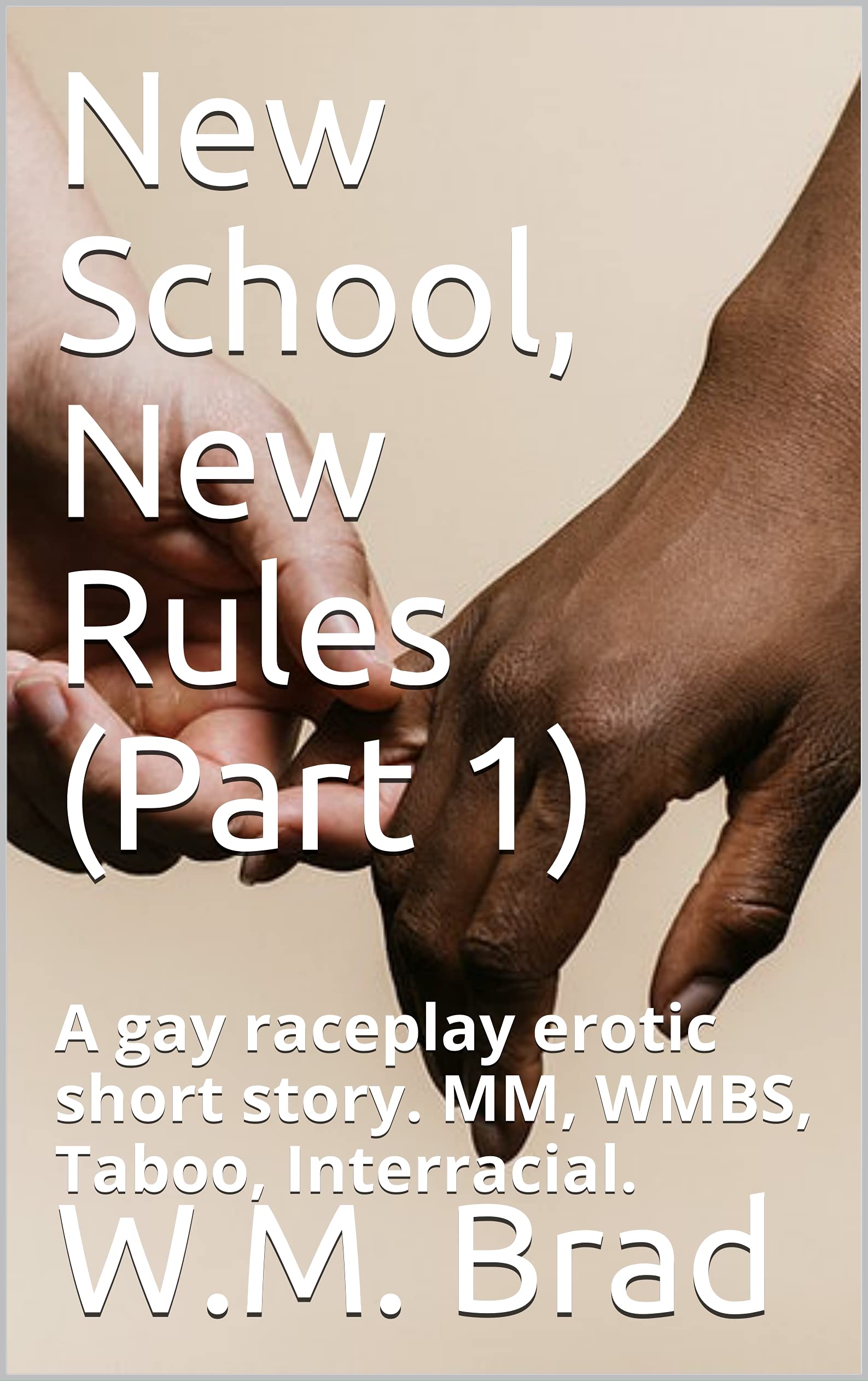 da allen recommends lesbian raceplay pic