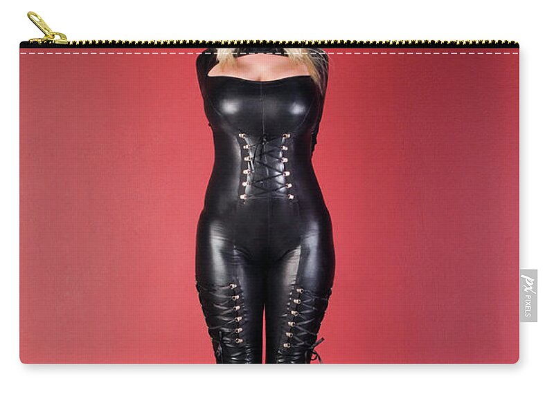 andre breault recommends leather dominatrix pic