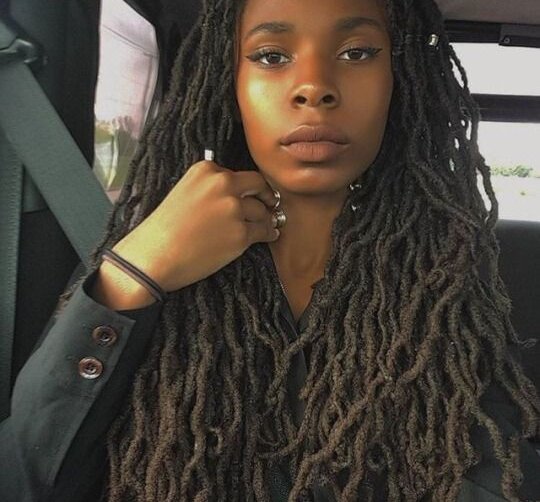 becki woodard recommends asian doll nude pic