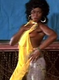 Best of Gloria hendry nude