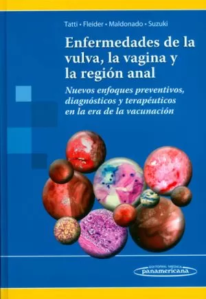 daniela hermoso recommends Veronica Vulva