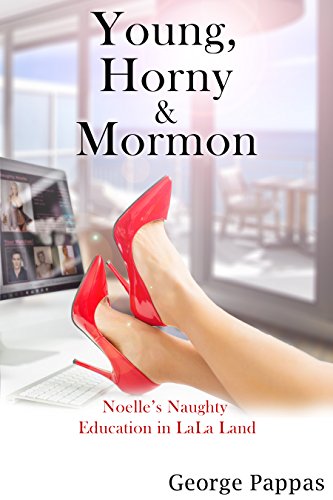 choudhry jawad recommends Horny Mormons