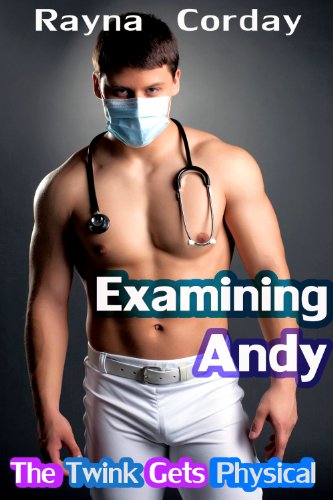 cliff yap recommends twinks doctor pic