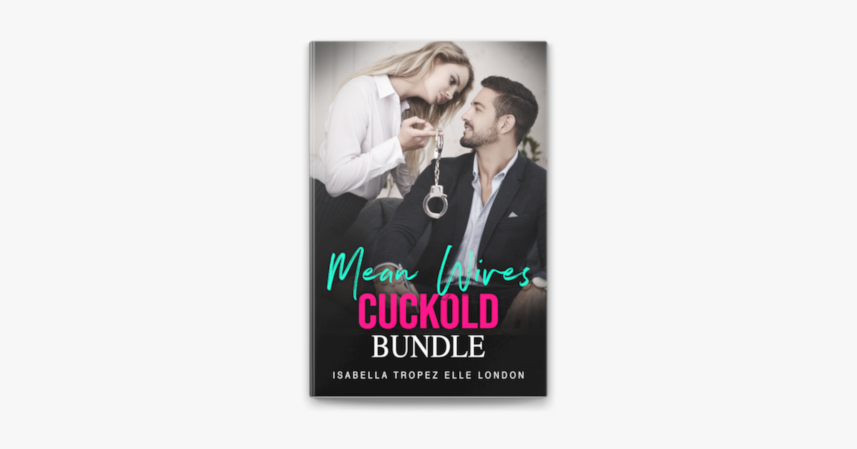 basel melhem recommends Cuckold Breeding