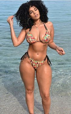 albert dimalanta recommends Tessa Thompson Bikini