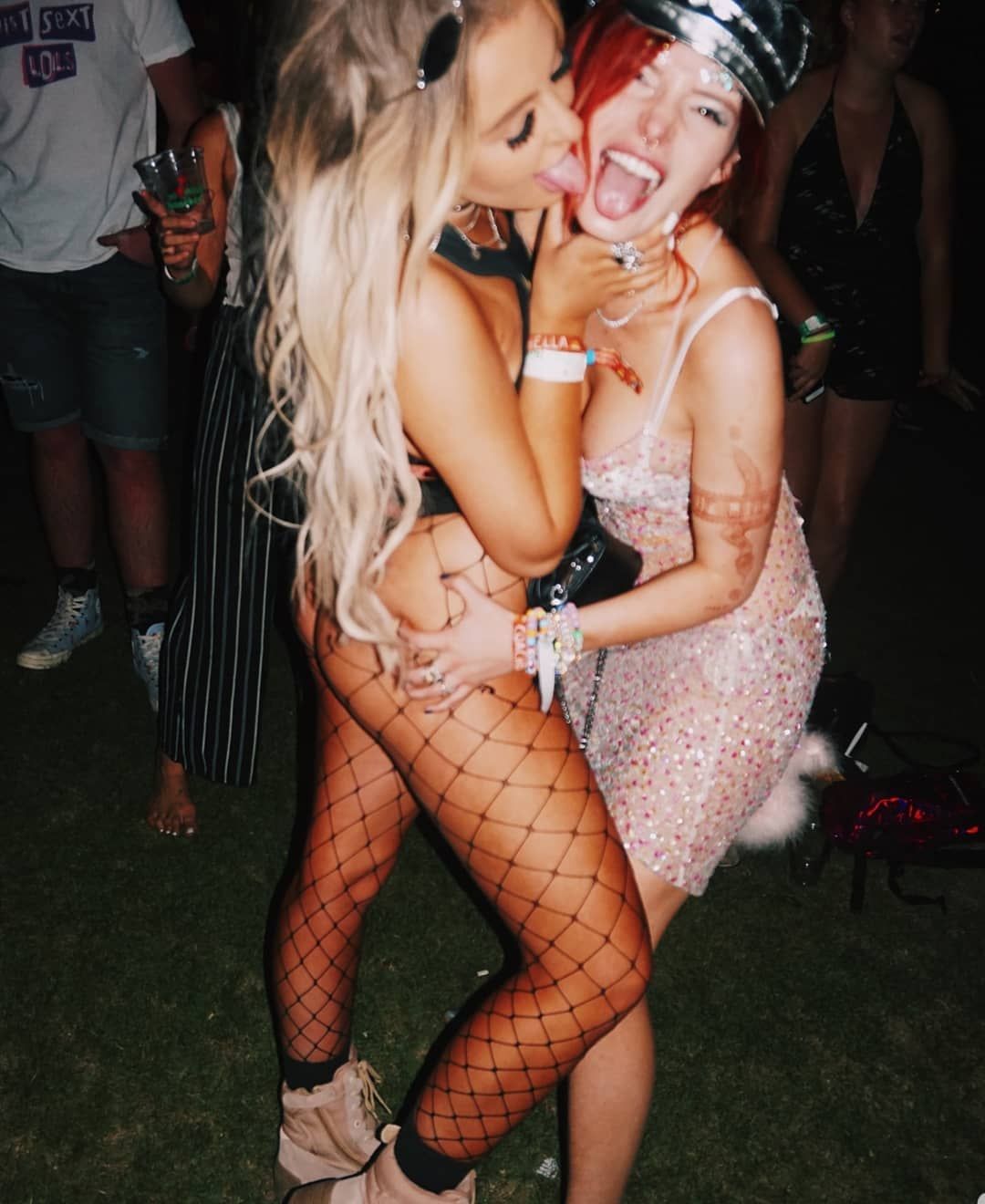 christine guibao add tana mongeau lesbian photo