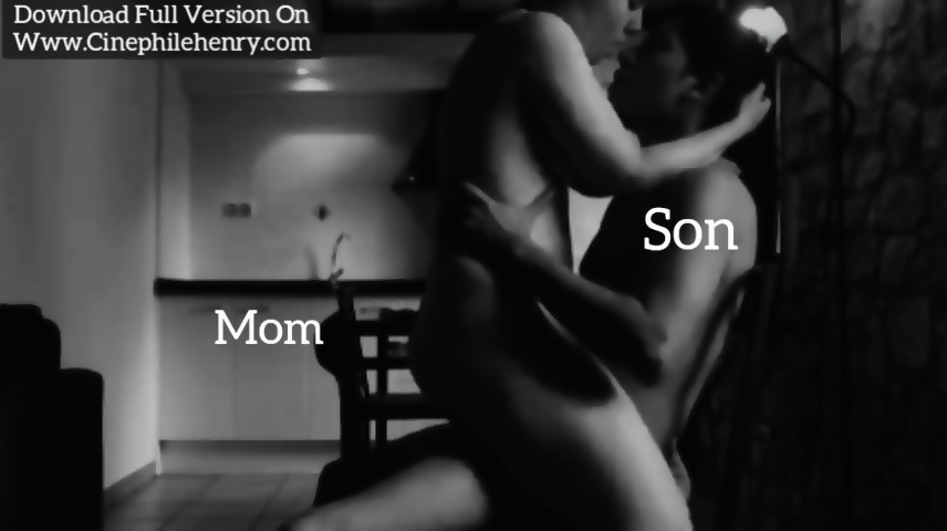 clifton holbrook recommends Mom Son Story Porn