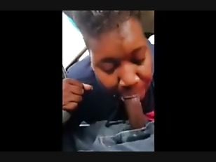 annette garmon share crackhead deepthroat porn photos