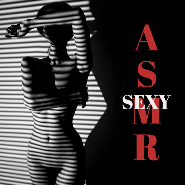 benjamin lavigne recommends Sexy Asmrtists