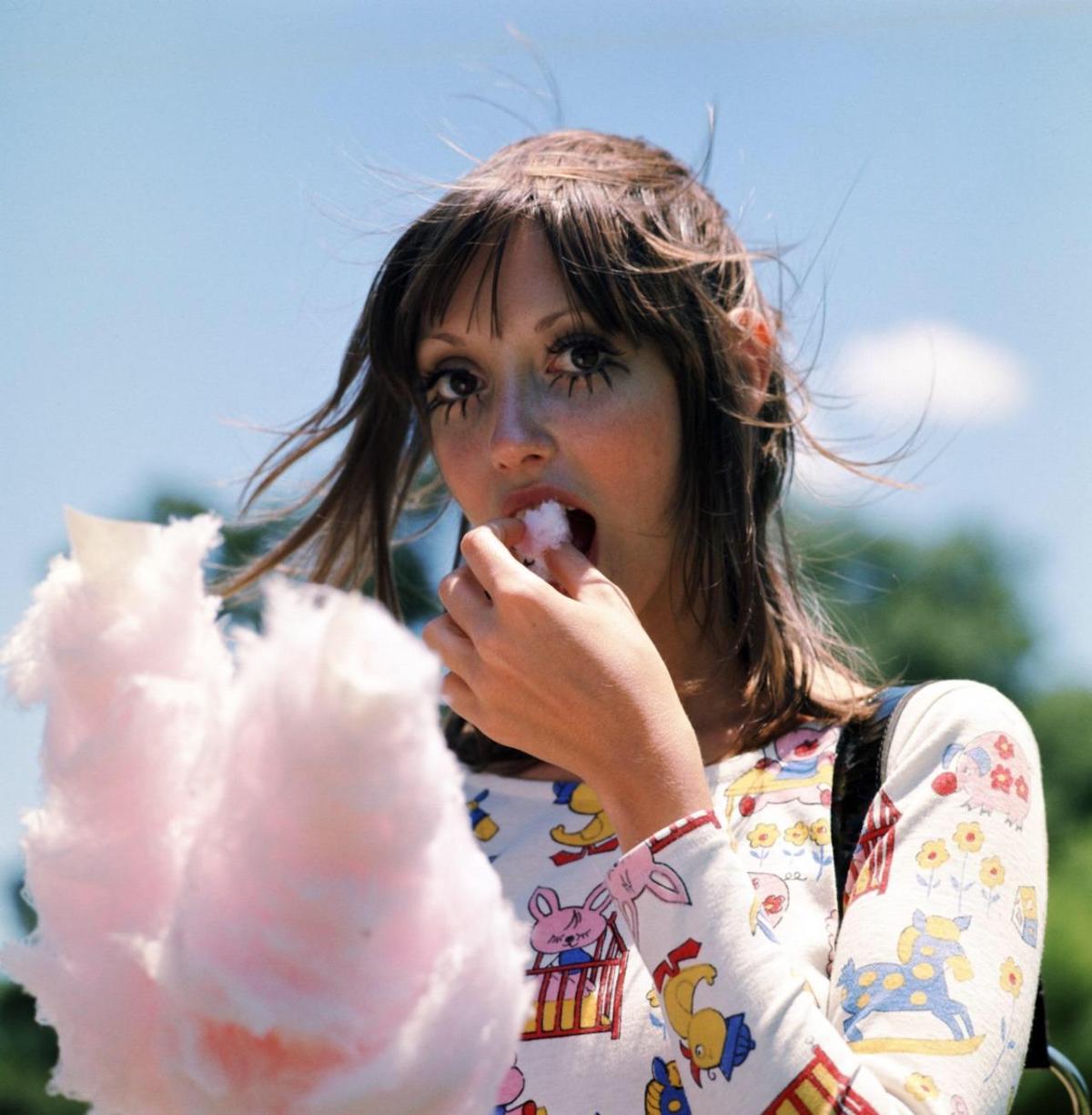 shelley duvall hot