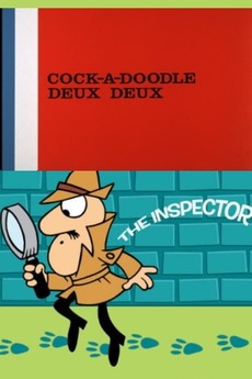 andrew kurtis recommends Cock Inspector