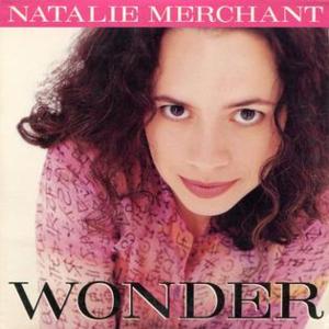 adri munoz recommends Natilie Wonder