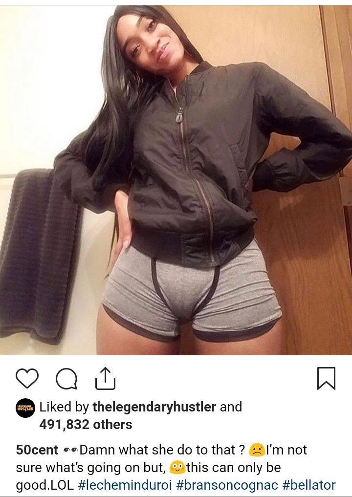 christina malseed recommends juicy cameltoe pic