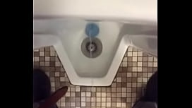 andrew szymanowski share hidden urinal cam photos