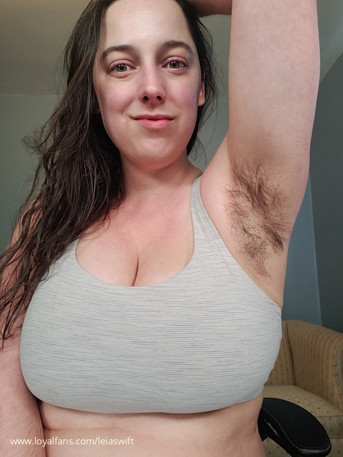 anita mccabe recommends huge mommy tits pic