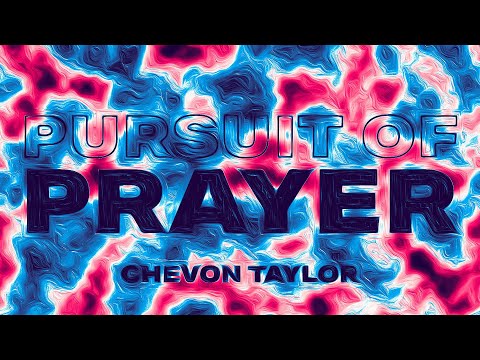 carol blackledge recommends chevon taylor pic