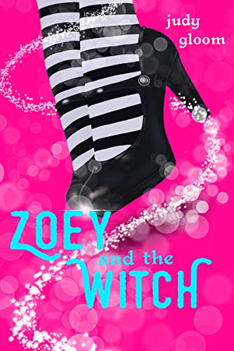 corrie newman recommends mistress zoey pic